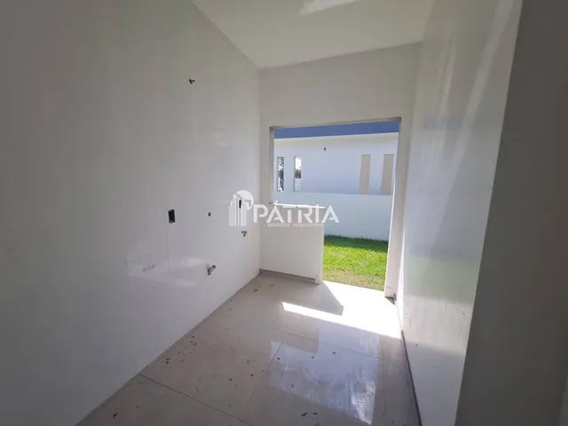 Imagem 8: Casa à venda no Bairro Jardim Europa em Santa Cruz do Sul/RS