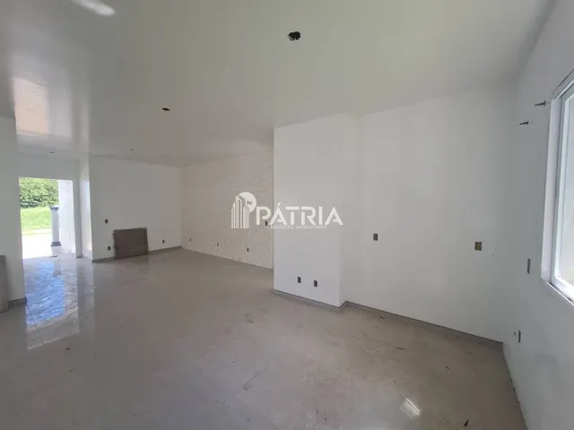 Imagem 3: Casa à venda no Bairro Jardim Europa em Santa Cruz do Sul/RS