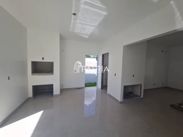Imagem 6: Casa à venda no Bairro Jardim Europa em Santa Cruz do Sul/RS