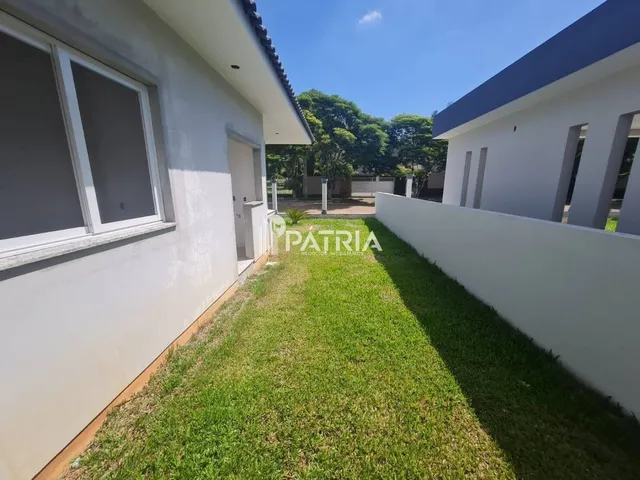 Imagem 15: Casa à venda no Bairro Jardim Europa em Santa Cruz do Sul/RS