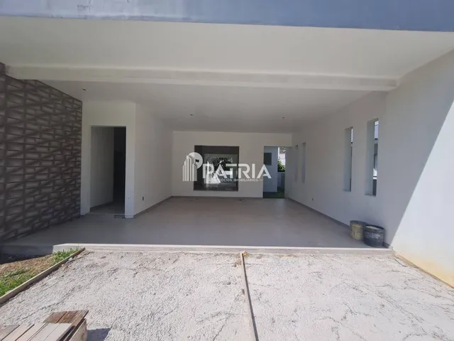 Imagem 2: ALVENARIA 3 DORMITÓRIOS/1 SUITE JARDIM EUROPA