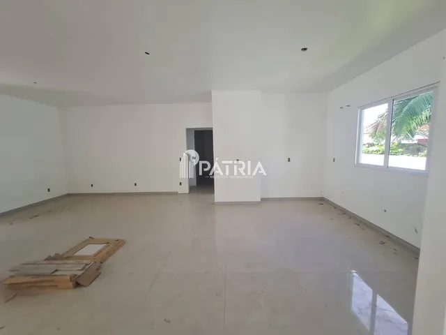 Imagem 5: ALVENARIA 3 DORMITÓRIOS/1 SUITE JARDIM EUROPA