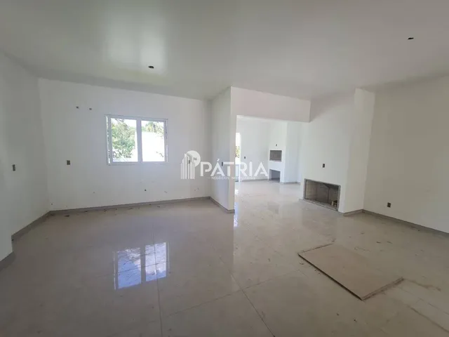 Imagem 7: ALVENARIA 3 DORMITÓRIOS/1 SUITE JARDIM EUROPA