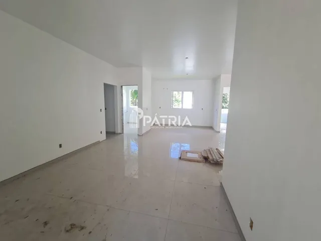 Imagem 16: ALVENARIA 3 DORMITÓRIOS/1 SUITE JARDIM EUROPA