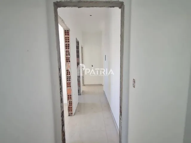 Imagem 12: ALVENARIA 3 DORMITÓRIOS/1 SUITE JARDIM EUROPA