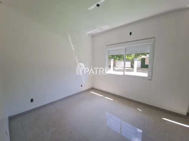 Imagem 3: ALVENARIA 3 DORMITÓRIOS/1 SUITE JARDIM EUROPA