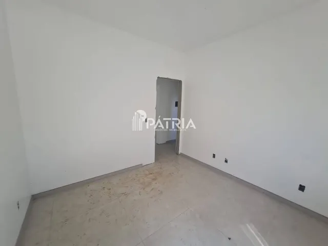 Imagem 10: ALVENARIA 3 DORMITÓRIOS/1 SUITE JARDIM EUROPA