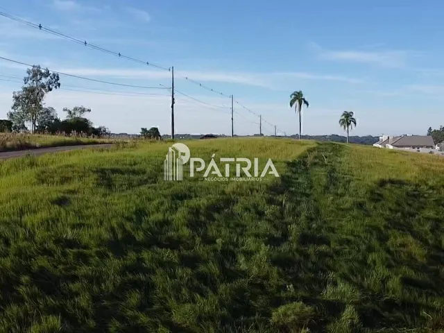 Imagem 6: Terreno à venda no bairro João Alves em Santa Cruz do Sul/RS
