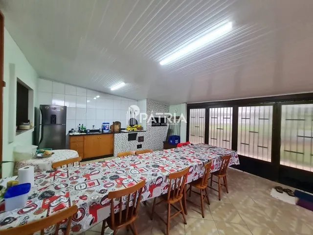 Imagem 6: Chácara à venda Linha Joao Alves Santa Cruz do Sul/RS