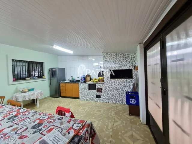 Imagem 9: Chácara à venda Linha Joao Alves Santa Cruz do Sul/RS