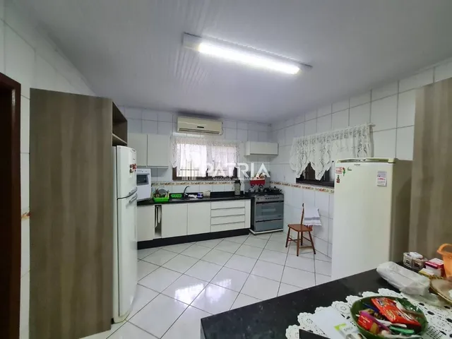 Imagem 10: Chácara à venda Linha Joao Alves Santa Cruz do Sul/RS