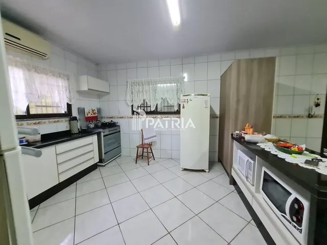 Imagem 3: Chácara à venda Linha Joao Alves Santa Cruz do Sul/RS