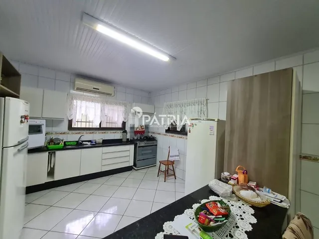Imagem 5: Chácara à venda Linha Joao Alves Santa Cruz do Sul/RS