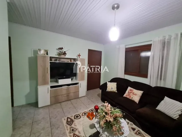 Imagem 15: Chácara à venda Linha Joao Alves Santa Cruz do Sul/RS