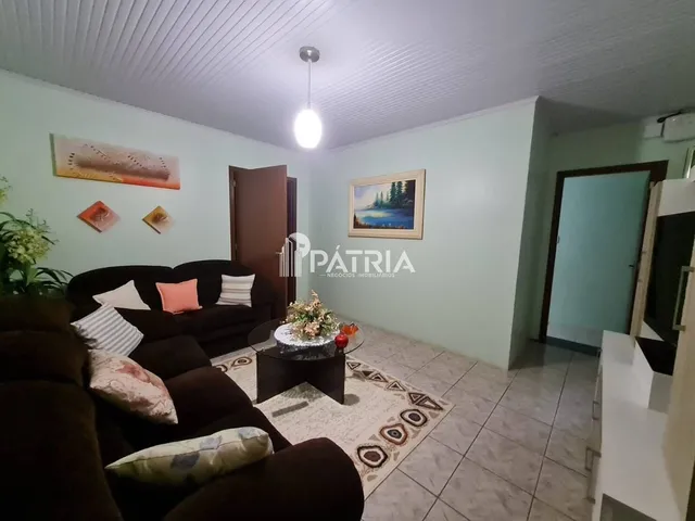 Imagem 2: Chácara à venda Linha Joao Alves Santa Cruz do Sul/RS