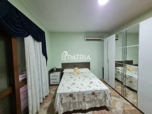 Imagem 7: Chácara à venda Linha Joao Alves Santa Cruz do Sul/RS