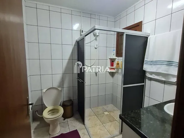 Imagem 11: Chácara à venda Linha Joao Alves Santa Cruz do Sul/RS