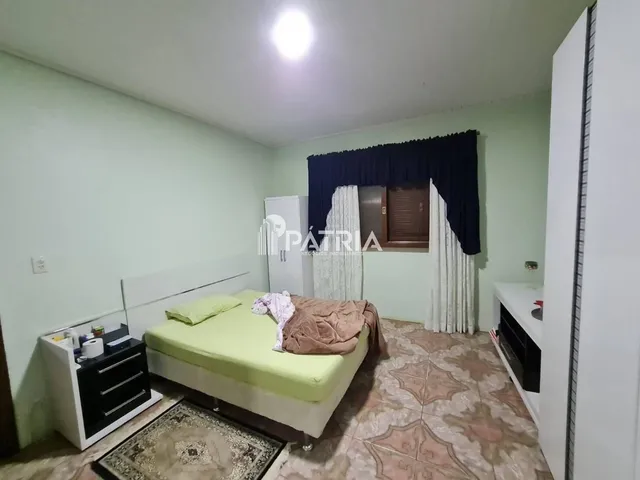 Imagem 8: Chácara à venda Linha Joao Alves Santa Cruz do Sul/RS