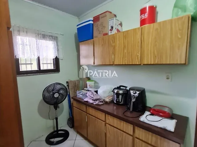 Imagem 4: Chácara à venda Linha Joao Alves Santa Cruz do Sul/RS