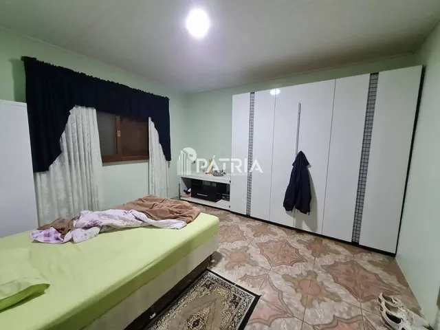 Imagem 16: Chácara à venda Linha Joao Alves Santa Cruz do Sul/RS