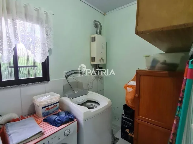 Imagem 13: Chácara à venda Linha Joao Alves Santa Cruz do Sul/RS