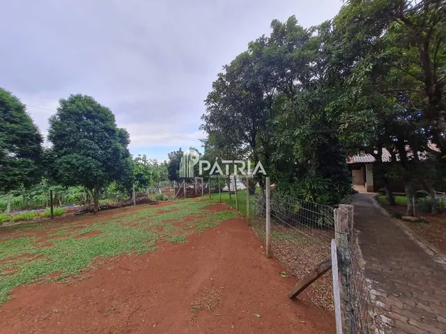 Imagem 14: Chácara à venda Linha Joao Alves Santa Cruz do Sul/RS