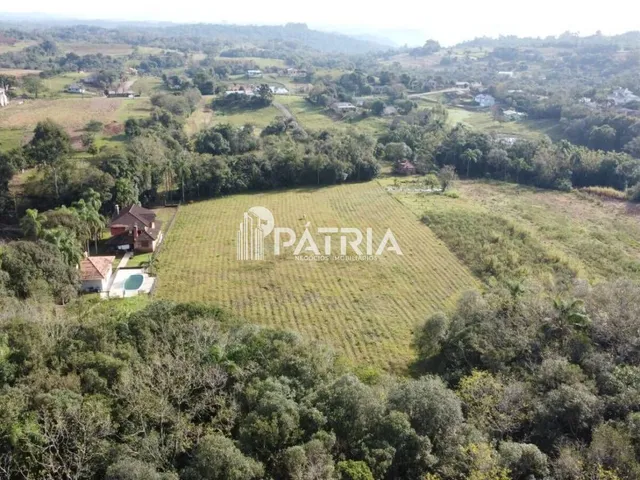 Imagem 6: Chácara à venda no bairro João Alves em Santa Cruz do Sul/RS