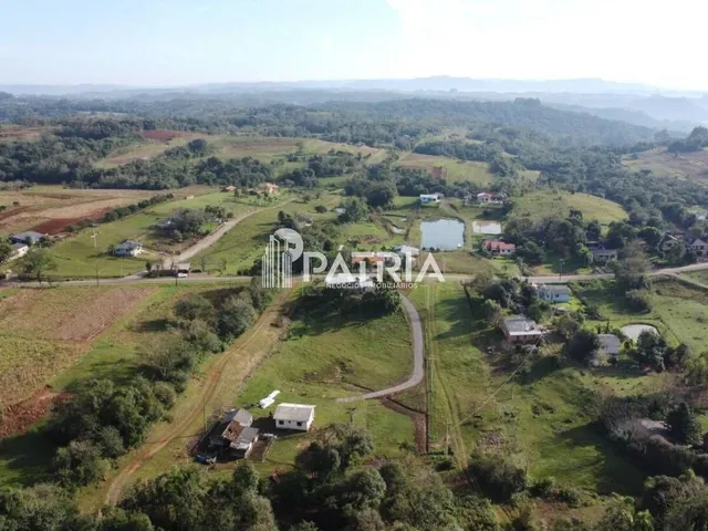 Imagem 8: Chácara à venda no bairro João Alves em Santa Cruz do Sul/RS