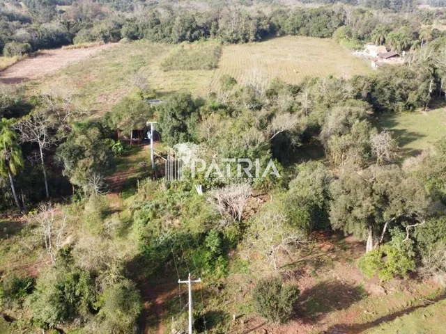 Imagem 10: Chácara à venda no bairro João Alves em Santa Cruz do Sul/RS