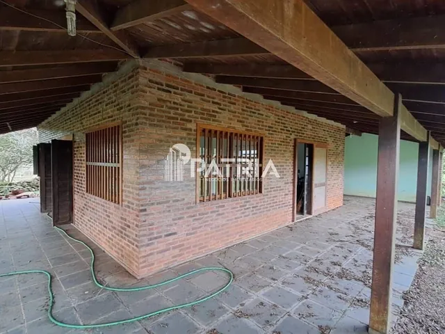Imagem 5: Chácara à venda no bairro João Alves em Santa Cruz do Sul/RS