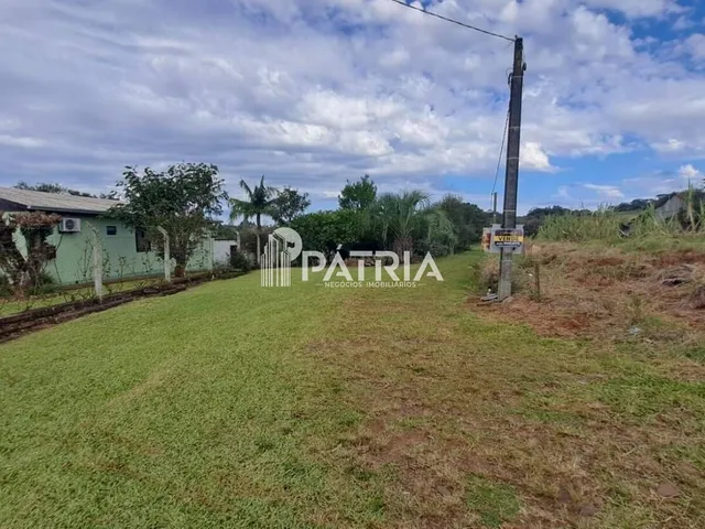 Imagem 4: Chácara à venda no bairro João Alves em Santa Cruz do Sul/RS