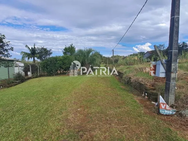 Imagem 16: Chácara à venda no bairro João Alves em Santa Cruz do Sul/RS