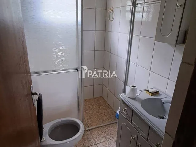 Imagem 3: Chácara à venda no bairro João Alves em Santa Cruz do Sul/RS