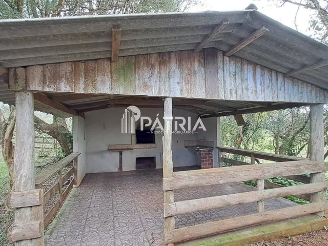Imagem 15: Chácara à venda no bairro João Alves em Santa Cruz do Sul/RS