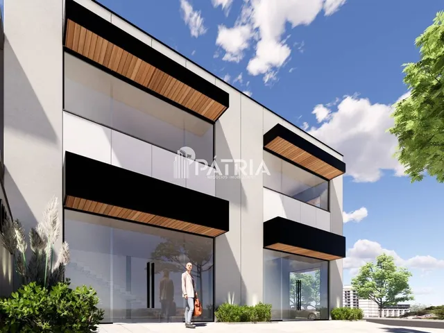 Imagem 7: Sala Comercial a Venda no Bairro Goiás