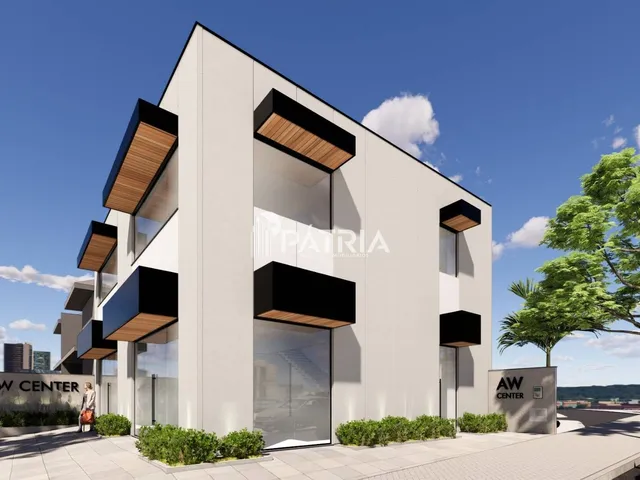 Imagem 6: Sala Comercial a Venda no Bairro Goiás