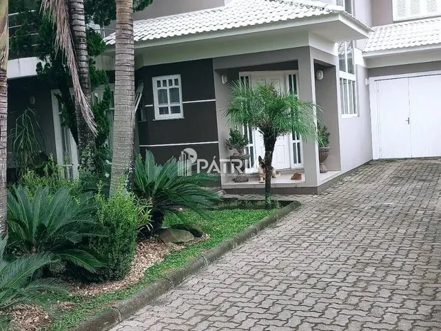 Imagem 11: Casa a Venda em Vera Cruz