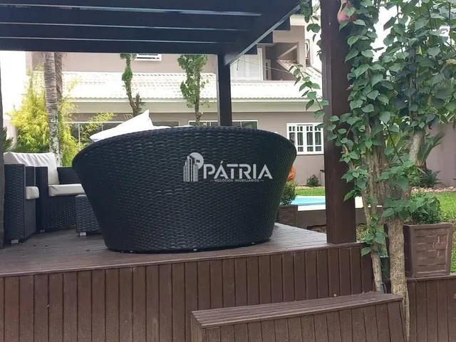 Imagem 3: Casa a Venda em Vera Cruz