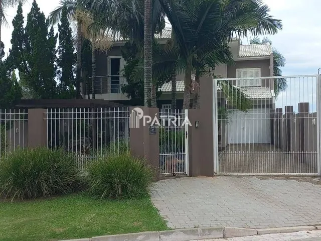 Imagem 4: Casa a Venda em Vera Cruz