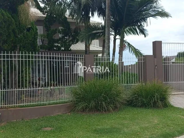 Imagem 2: Casa a Venda em Vera Cruz