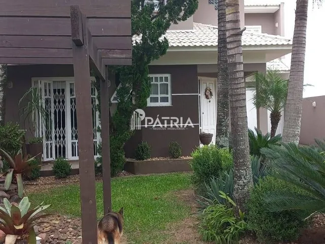Imagem 14: Casa a Venda em Vera Cruz