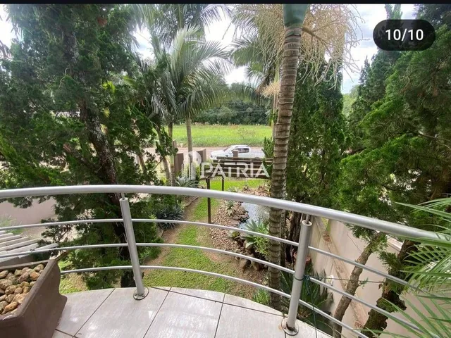 Imagem 8: Casa a Venda em Vera Cruz
