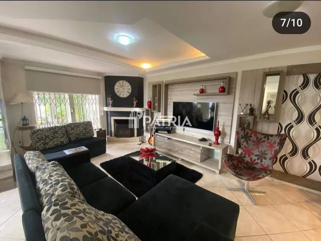 Imagem 7: Casa a Venda em Vera Cruz
