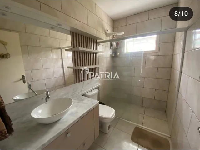 Imagem 13: Casa a Venda em Vera Cruz