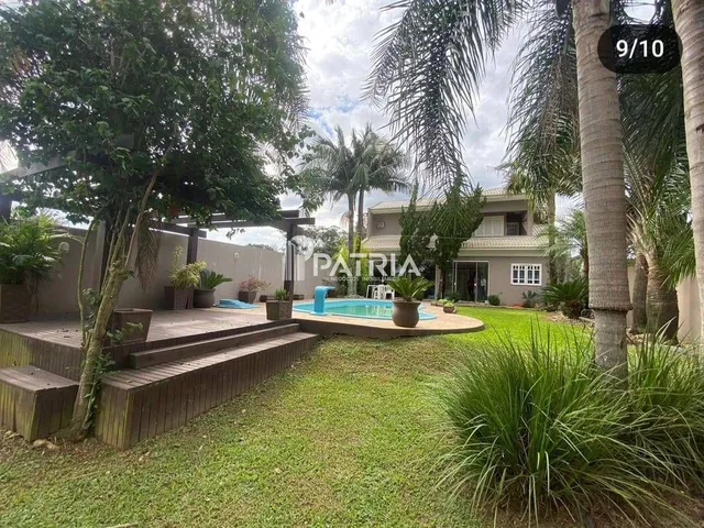 Imagem 9: Casa a Venda em Vera Cruz