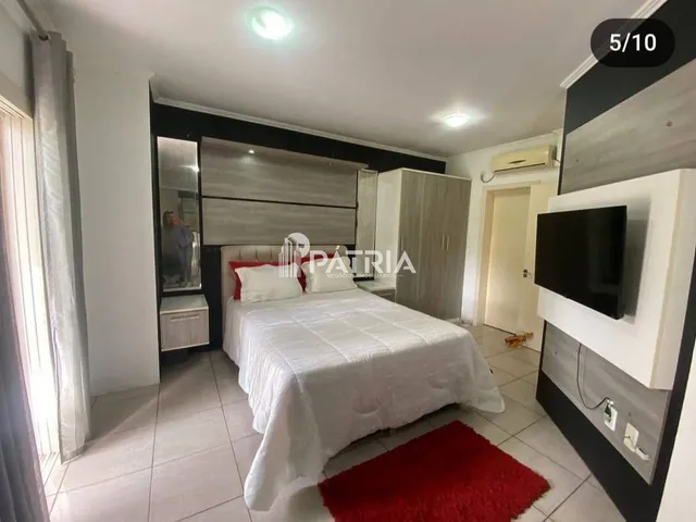 Imagem 5: Casa a Venda em Vera Cruz