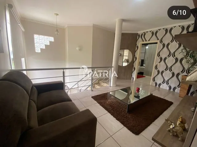 Imagem 12: Casa a Venda em Vera Cruz