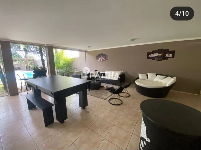 Imagem 6: Casa a Venda em Vera Cruz