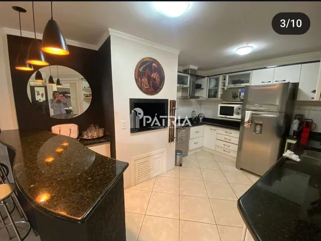 Imagem 10: Casa a Venda em Vera Cruz