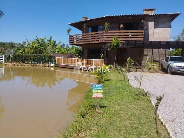 Imagem 6: Chacara Linha Pinheiral